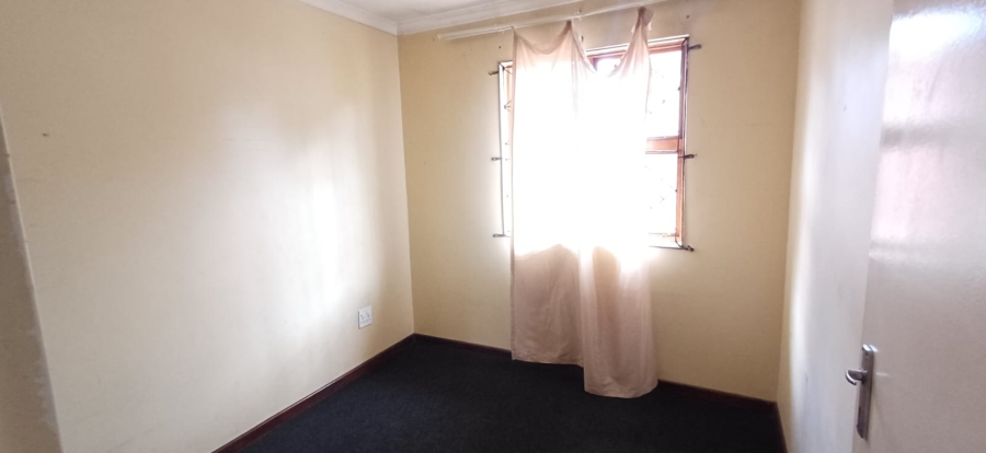 6 Bedroom Property for Sale in Dawn Eastern Cape